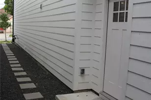 4714 Fisk St, Houston, TX 77009 - Photo 1