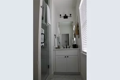 4714 Fisk Street, Houston, TX 77009 - Photo 20