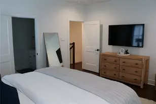 4714 Fisk St, Houston, TX 77009 - Photo 14