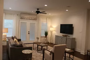 4714 Fisk St, Houston, TX 77009 - Photo 8