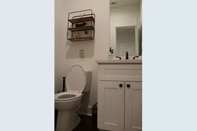 4714 Fisk Street, Houston, TX 77009 - Photo 10