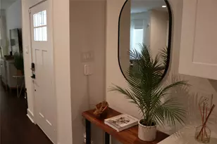 4714 Fisk St, Houston, TX 77009 - Photo 6