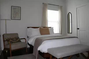 4714 Fisk St, Houston, TX 77009 - Photo 14