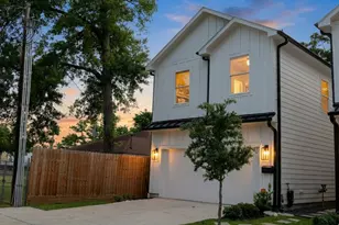 4714 Fisk St, Houston, TX 77009 - Photo 2