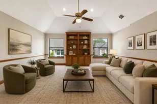 17418 Wilton Park Ct, Spring, TX 77379 - Photo 40