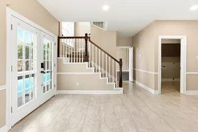 17418 Wilton Park Court, Spring, TX 77379 - Photo 18