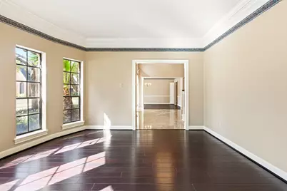17418 Wilton Park Court, Spring, TX 77379 - Photo 10