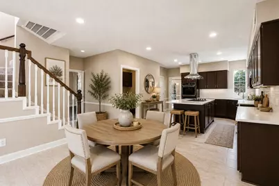 17418 Wilton Park Court, Spring, TX 77379 - Photo 14
