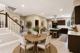 17418 Wilton Park Ct, Spring, TX 77379 - Photo 14