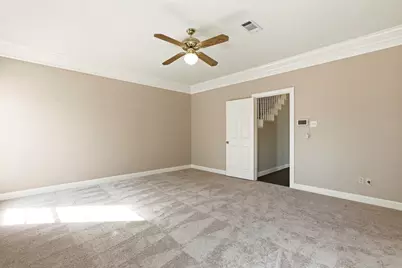 17418 Wilton Park Court, Spring, TX 77379 - Photo 22