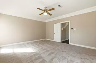 17418 Wilton Park Ct, Spring, TX 77379 - Photo 22