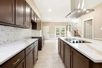 17418 Wilton Park Court, Spring, TX 77379 - Photo 16