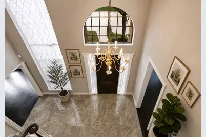 17418 Wilton Park Court, Spring, TX 77379 - Photo 4