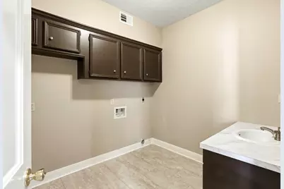 17418 Wilton Park Court, Spring, TX 77379 - Photo 20
