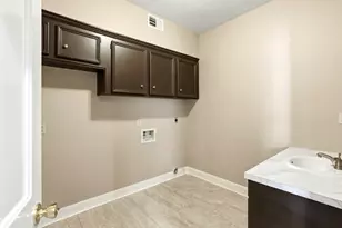 17418 Wilton Park Ct, Spring, TX 77379 - Photo 20