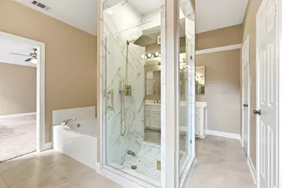 17418 Wilton Park Court, Spring, TX 77379 - Photo 26