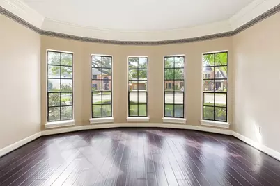 17418 Wilton Park Court, Spring, TX 77379 - Photo 8
