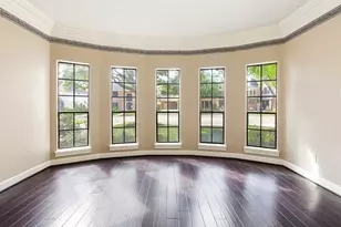 17418 Wilton Park Ct, Spring, TX 77379 - Photo 8
