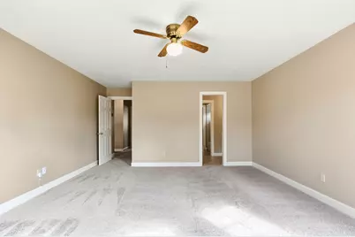 17418 Wilton Park Court, Spring, TX 77379 - Photo 30
