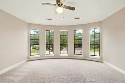 17418 Wilton Park Court, Spring, TX 77379 - Photo 28