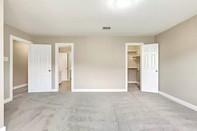 17418 Wilton Park Court, Spring, TX 77379 - Photo 32
