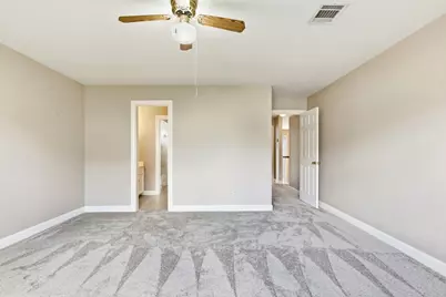17418 Wilton Park Court, Spring, TX 77379 - Photo 34
