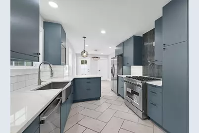 3343 Tampa Street, Houston, TX 77021 - Photo 10