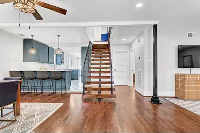 3343 Tampa Street, Houston, TX 77021 - Photo 8
