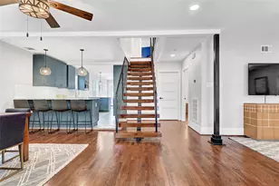 3343 Tampa St, Houston, TX 77021 - Photo 8