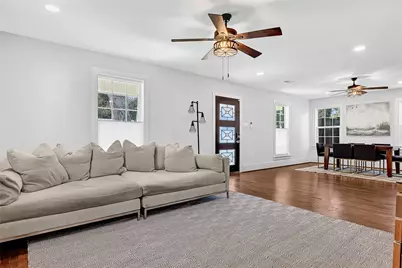 3343 Tampa Street, Houston, TX 77021 - Photo 4