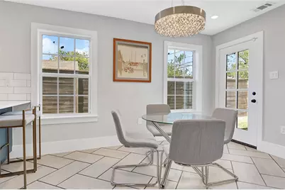 3343 Tampa Street, Houston, TX 77021 - Photo 14