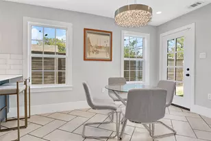 3343 Tampa St, Houston, TX 77021 - Photo 14