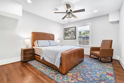 3343 Tampa Street, Houston, TX 77021 - Photo 22