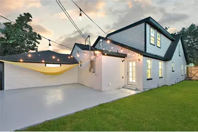 3343 Tampa Street, Houston, TX 77021 - Photo 40