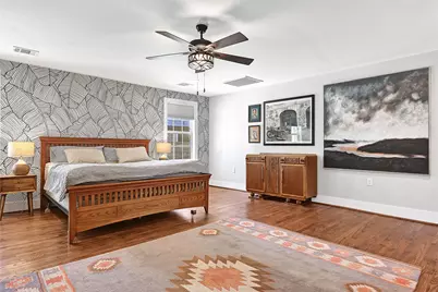 3343 Tampa Street, Houston, TX 77021 - Photo 16