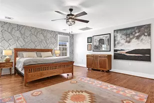 3343 Tampa St, Houston, TX 77021 - Photo 16