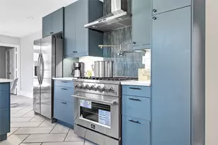 3343 Tampa St, Houston, TX 77021 - Photo 12