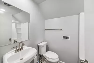 4114 Hill Oak Drive, Houston, TX 77092 - Photo 8