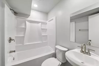 4114 Hill Oak Drive, Houston, TX 77092 - Photo 6