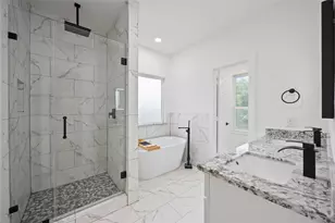 6734 Paris St, Houston, TX 77021 - Photo 22