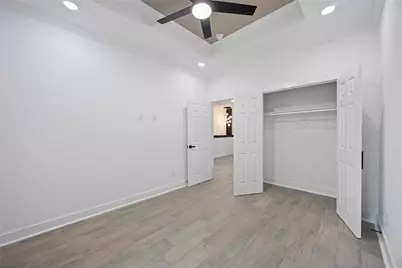 6734 Paris Street #A-B, Houston, TX 77021 - Photo 18