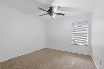 19319 Arbor Pines, Humble, TX 77346 - Photo 22