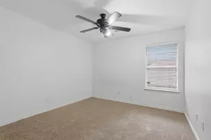 19319 Arbor Pines, Humble, TX 77346 - Photo 22