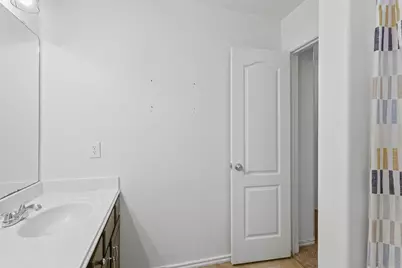 19319 Arbor Pines, Humble, TX 77346 - Photo 24