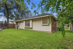 19319 Arbor Pines, Humble, TX 77346 - Photo 28