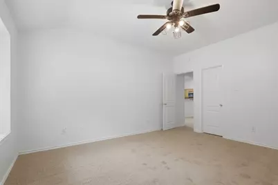 19319 Arbor Pines, Humble, TX 77346 - Photo 16