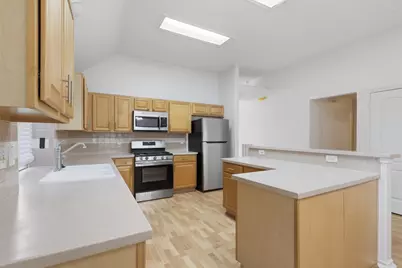 19319 Arbor Pines, Humble, TX 77346 - Photo 1
