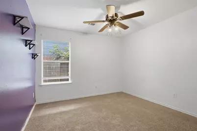 19319 Arbor Pines, Humble, TX 77346 - Photo 20