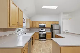 19319 Arbor Pines, Humble, TX 77346 - Photo 12
