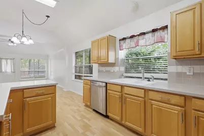 19319 Arbor Pines, Humble, TX 77346 - Photo 14